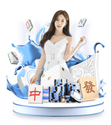 毕巴32岁前锋伊尼亚基·威廉斯宣布从加纳国家队退役：感谢所有人