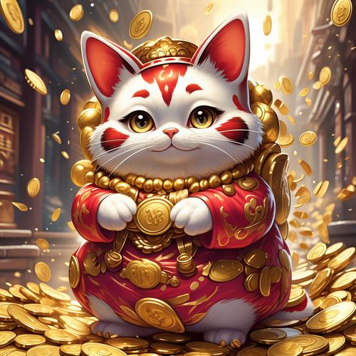 费内巴切否认一月签皇马攻击手布拉欣·迪亚斯：称传闻毫无根据