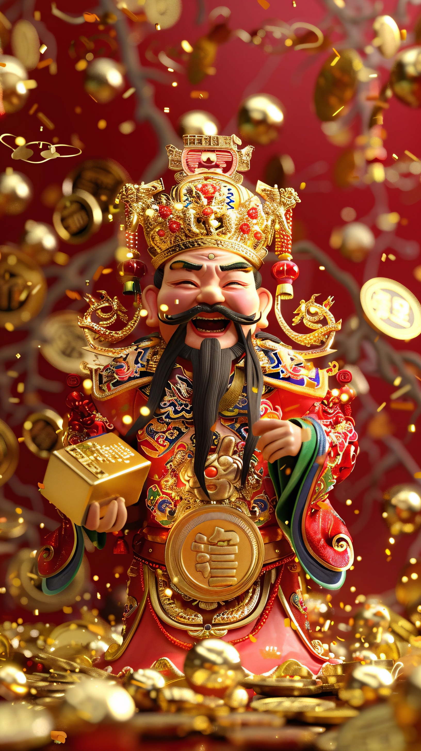 沃特森：非常开心能够加盟骑士 这里的篮球风格适合我