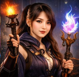 杰拉德：热刺选择去马贝拉进行拉练很冒险