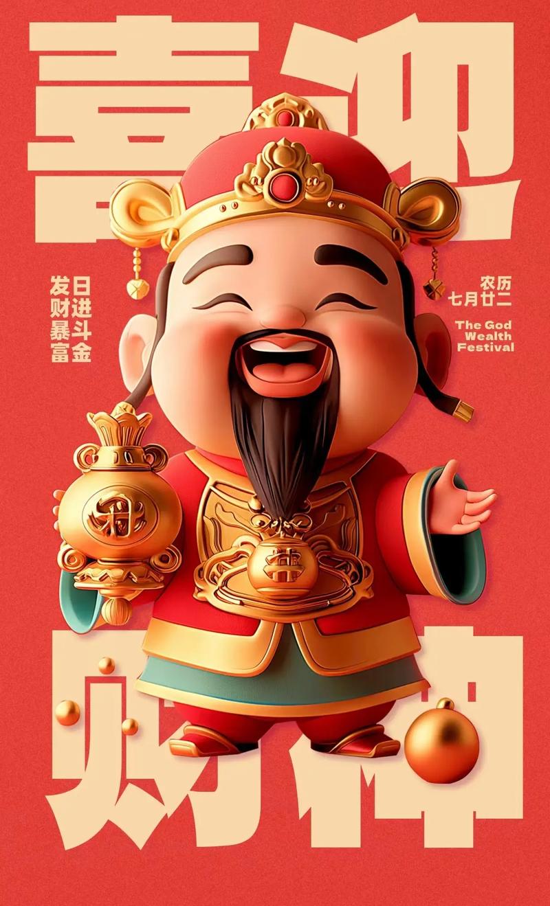 马卡：黄潜门将古拉西奇遭持械抢劫，无缘战那不勒斯
