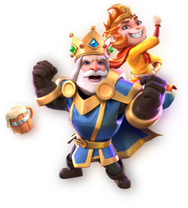 更衣室又乱了？曼联边锋公开表态：奇耻大辱 无话可说
