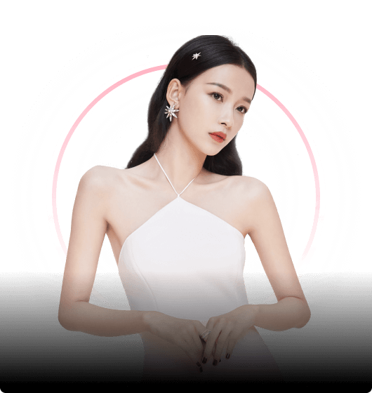 又伤一个！热火前锋凯沙·约翰逊右腿筋拉伤 将缺席数周