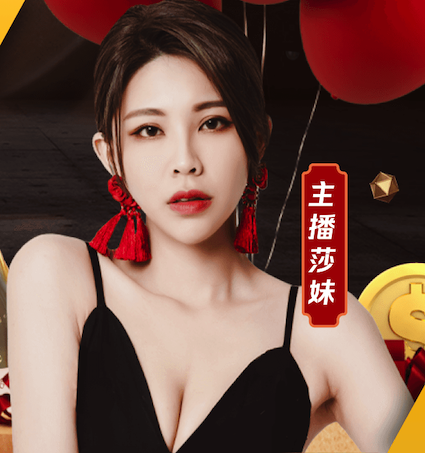 利物浦vs富勒姆角球分析：“农场主”是隐形角球大户