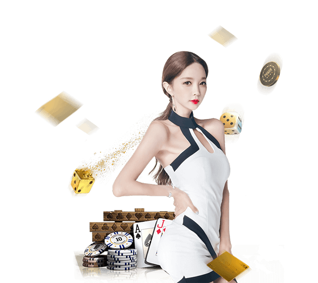 阿韦洛亚谈富勒姆内乱传闻：我看到的是所有人都非常积极