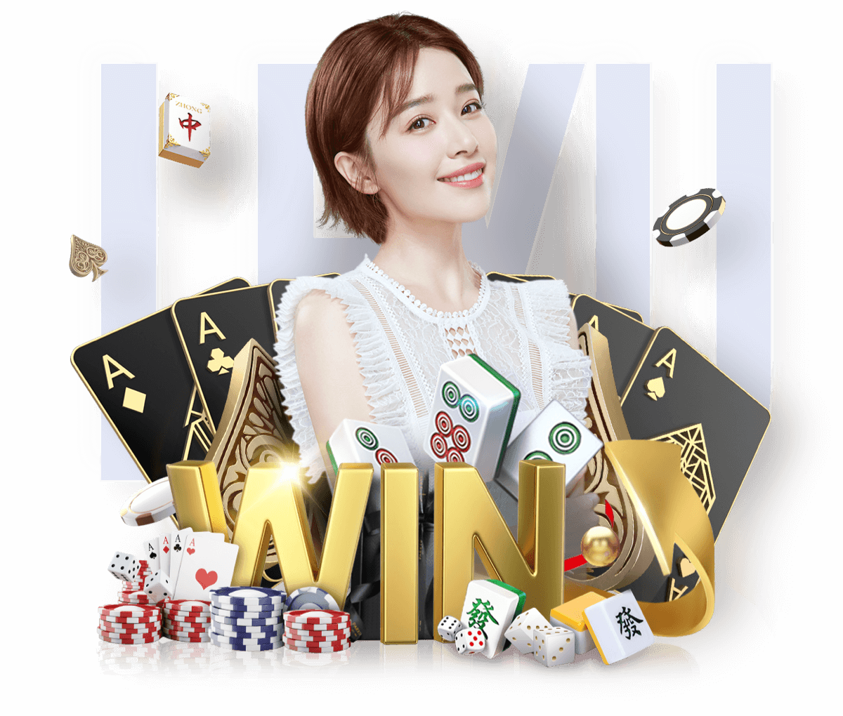 毕巴32岁前锋伊尼亚基·威廉斯宣布从加纳国家队退役：感谢所有人