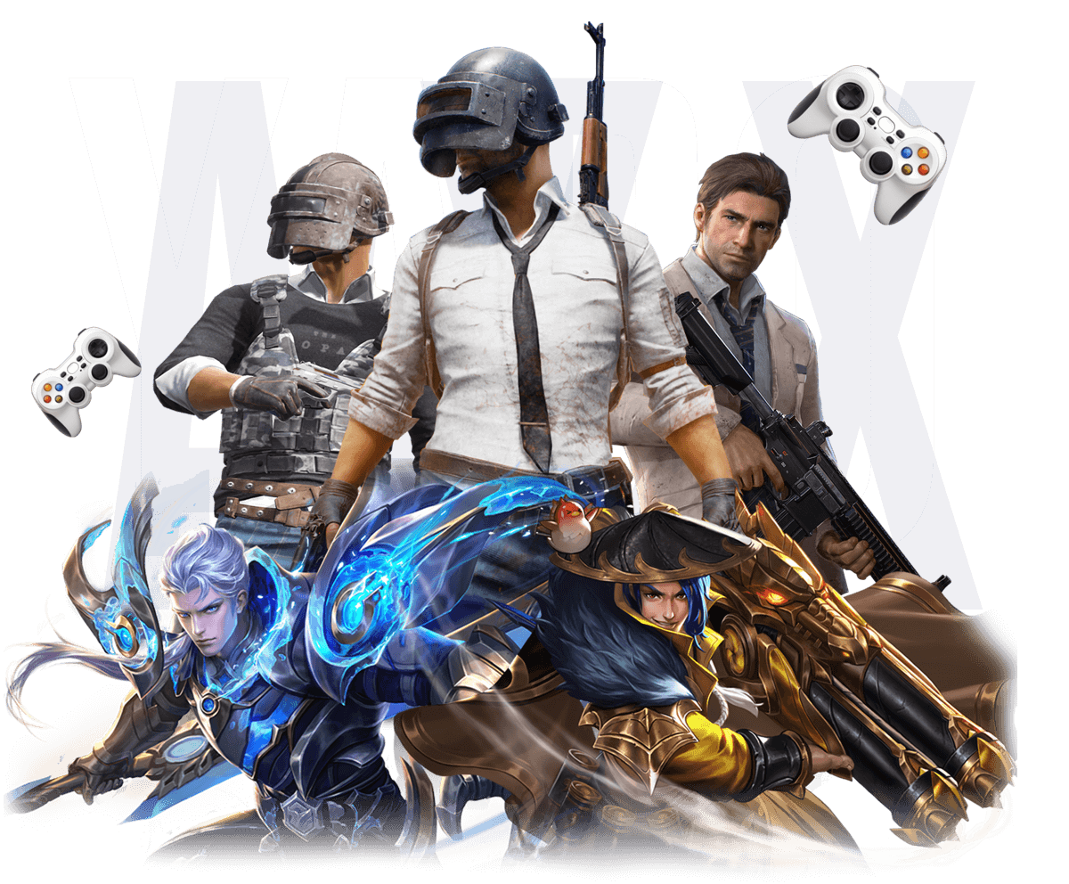 更衣室又乱了？曼联边锋公开表态：奇耻大辱 无话可说
