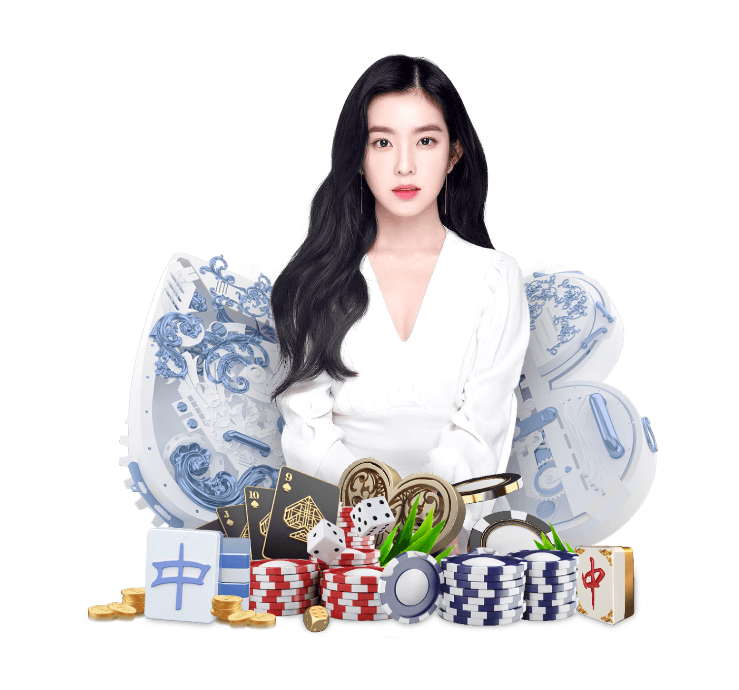 出席欧冠高层午宴，拉波尔塔：这将成为欧冠最精彩的比赛之一
