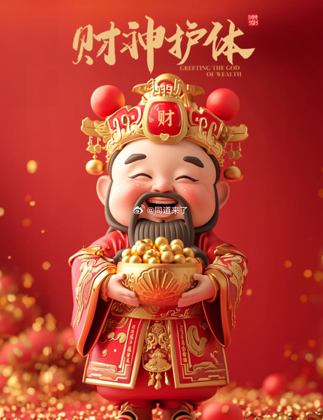 蒂格：若我手握状元签 我会选奥尼尔而非詹姆斯