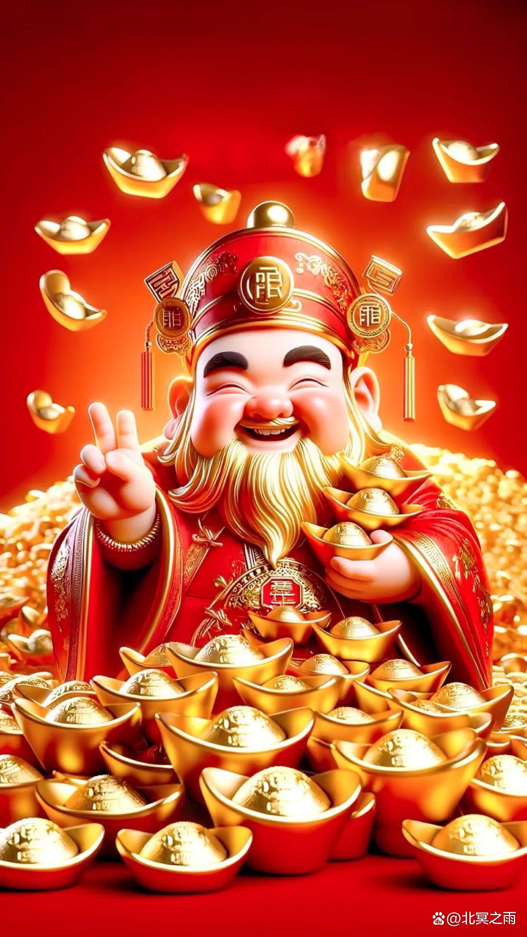 巴黎欧冠对英格兰球队9场不败，仅皇马曾连续10场不败