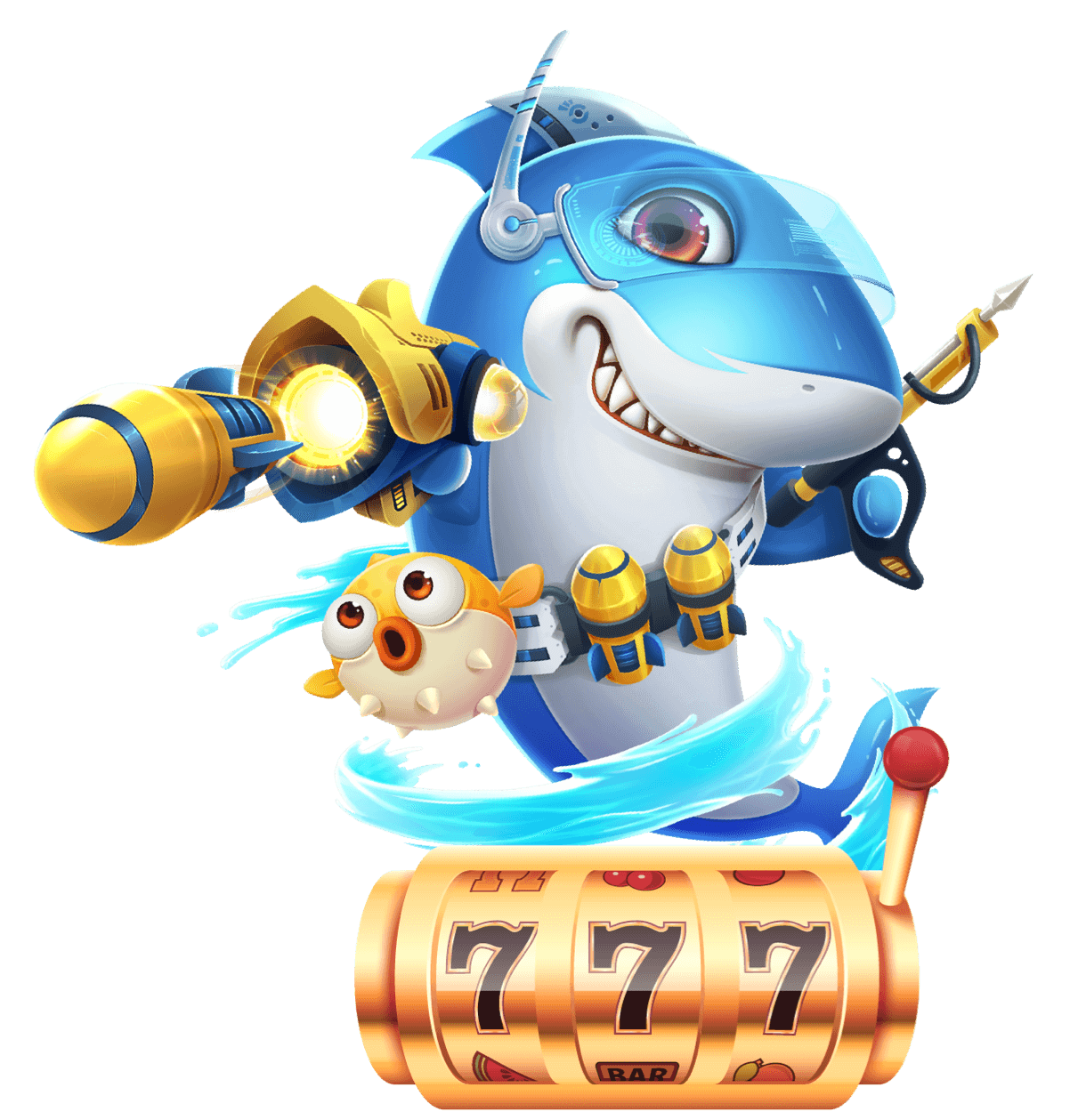 巴黎欧冠对英格兰球队9场不败，仅皇马曾连续10场不败