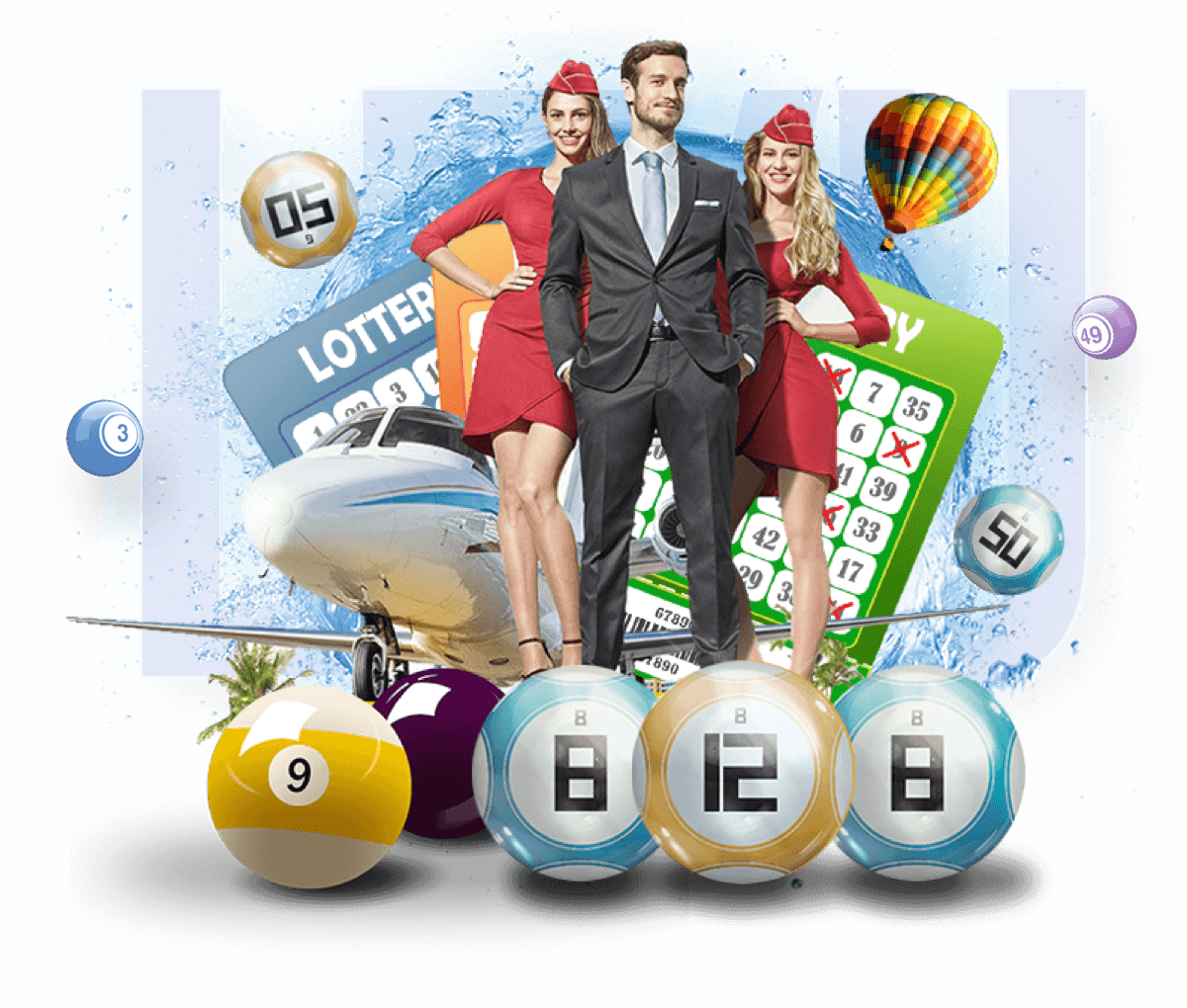 上海强援拉塞尔：想在CBA创造属于自己的传奇