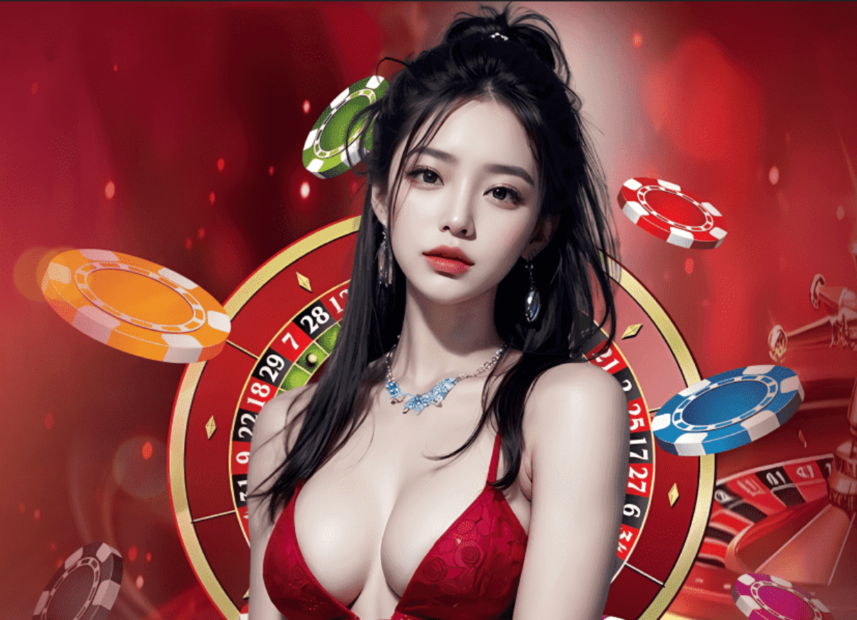 卡里克确认这2名球员将缺席对阵马竞的比赛