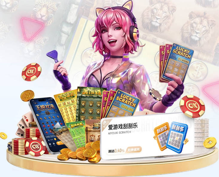 更衣室又乱了？曼联边锋公开表态：奇耻大辱 无话可说