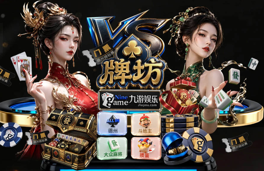 戴格诺特谈雷霆速度最快的球员：实战速度首推卡森·华莱士