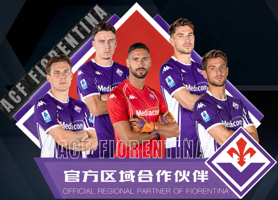马伦：最近没和贝林有过联系，显而易见全世界都知道他的厉害