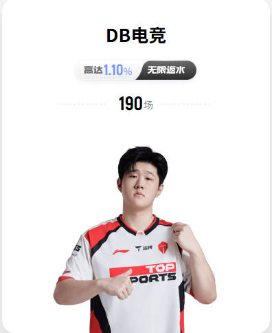 杨瀚森两数据全队最高 难得虐菜局为何依然谦让？