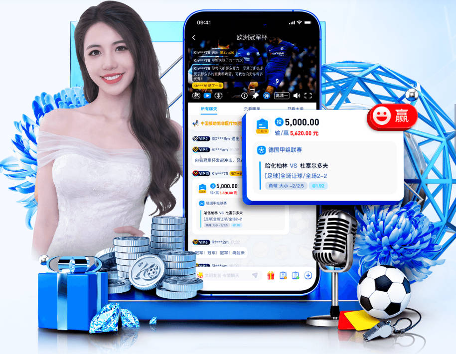 蒂格忆自己新秀赛季时的训练营：老将动真格弹无虚发 仅我投丢